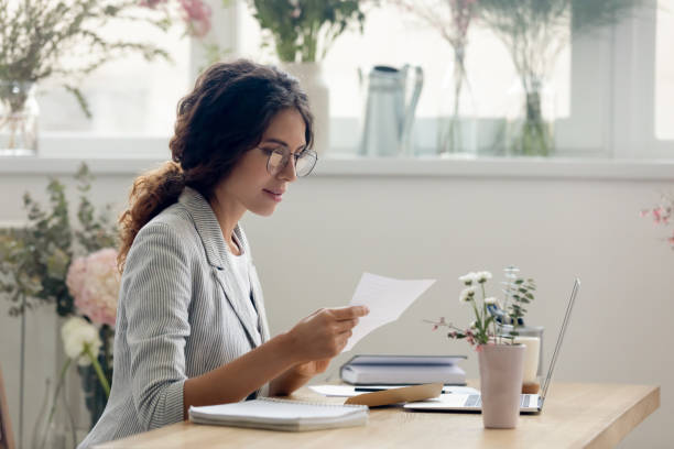Best Construction Loans  in Batesville, MS
