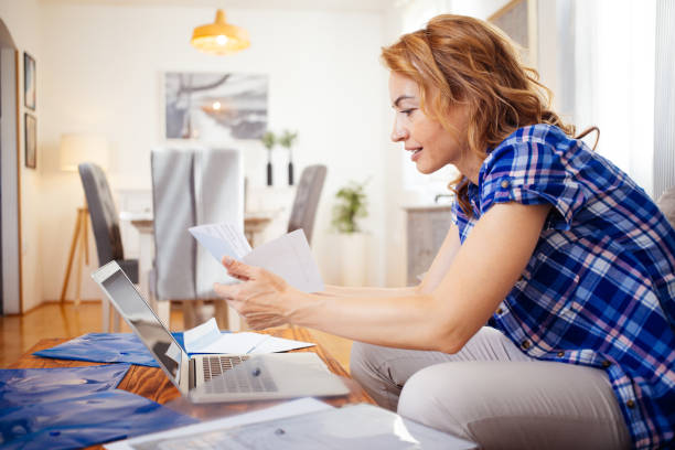 Best Student Loans  in Batesville, MS