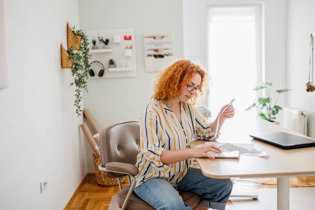 Best Debt Consolidation Loans  in Batesville, MS