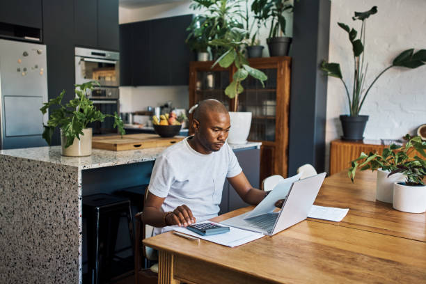 Best Credit Repair Services  in Batesville, MS