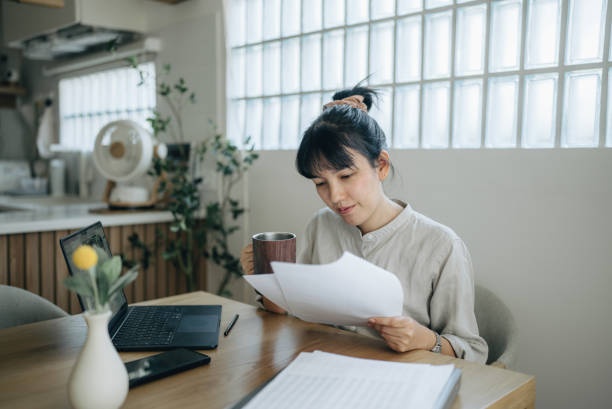 Best Secured Loans  in Batesville, MS
