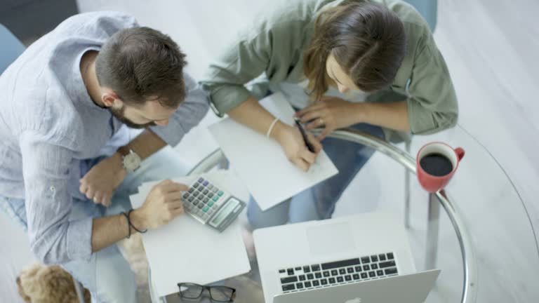 Best Home Loans (Mortgages)  in Batesville, MS