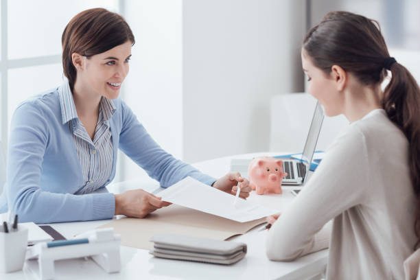 Best Loan Servicing and Management  in Batesville, MS